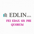 EDLIN, s.r.o.