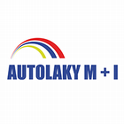 AUTOLAKY M+I