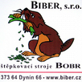 BIBER, s.r.o.