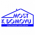 Občanské sdružení Most k domovu