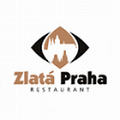 Restaurace Zlatá Praha