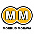 MORKUS Morava, s.r.o.