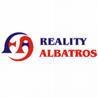 REALITY ALBATROS, s.r.o.