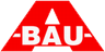 A-BAU