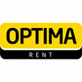 Optima Rent s.r.o.