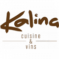 Kalina Cuisine & Vins