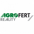 AGROFERT REALITY