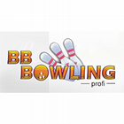 BB Bowling