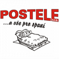 POSTELE, spol. s r.o.