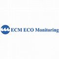 ECM ECO Monitoring, spol. s r.o.