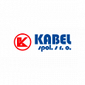 KABEL, spol. s r.o.