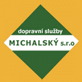 MICHALSKÝ, s.r.o.