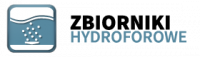 ZbiornikiHydroforowe.pl