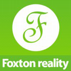 FOXTON REALITY, s.r.o.