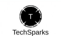 TechSparks: Gathering Place For Electronic Circuit Enthusiasts