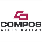 COMPOS DISTRIBUTION s.r.o.