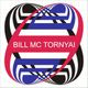 Vojtech Tornyai - BILL MC