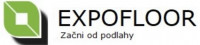 EXPOFLOOR s.r.o.