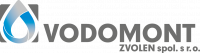 VODOMONT Zvolen spol. s r.o.