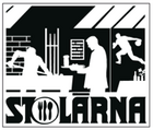 Klub Stolárna, s.r.o.