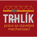 Trhlík - práce se stavební mechanizací, s.r.o.