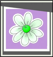2B-Flowers designové květinářství