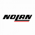 Nolan-helmets.cz