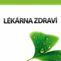 Lékárna-Zdraví.cz