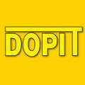 DOPIT, s.r.o.