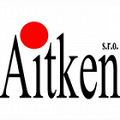 Aitken, s.r.o.