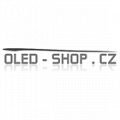 light-oled, v.o.s. - e-shop