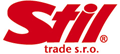 Stil trade, s.r.o. - e-shop