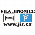 VILLA JINONICE