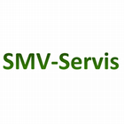 S.M.V., s.r.o.