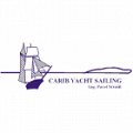 CARIB YACHT SAILING, s.r.o.