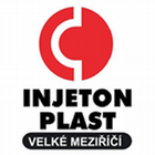 Injeton plast, s.r.o.