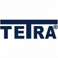 TETRA Security, s.r.o.