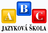 Jazyková škola ABC - Mgr. Iva Buriánková