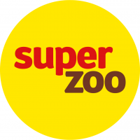 SUPER ZOO Praha Černý Most