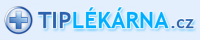 TIPLEKARNA.CZ