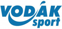 VODÁK sport, s.r.o.