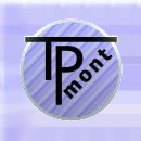 Tpmont.cz