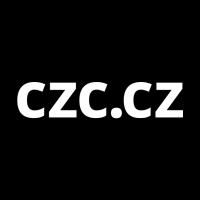 CZC.cz