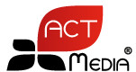 ACT Media s.r.o.