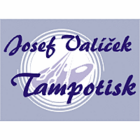 Josef Valíček – TAMPOTISK