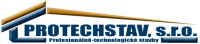 PROTECHSTAV, s.r.o.