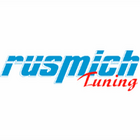 Rusmich-tuning.cz - e-shop