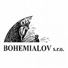 Bohemialov, s.r.o.