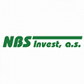 NBS Invest, a.s.