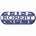 Robert Oplt 4444